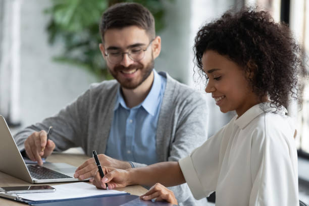 Best Payday Loans  in Xtonia, PA