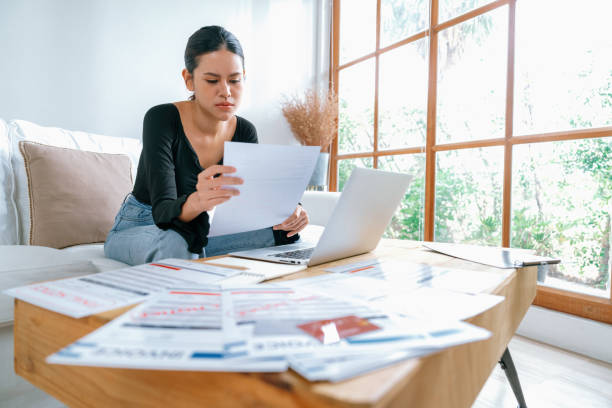 Best Student Loans  in Xtonia, PA