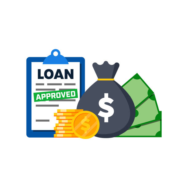 Best Secured Loans  in Xtonia, PA